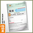 MS SYM Tpk Basm Trkiye Geneli Dijital zml Soru Kitap Kara Kutu Yaynlar
