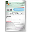 MS SYM Tpk Basm Trkiye Geneli Dijital zml Soru Kitap Kara Kutu Yaynlar