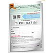 DGS SYM Tpk Basm Trkiye Geneli Dijital zml km Soru Deneme Kitap Kara Kutu Yaynlar