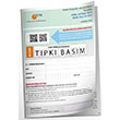 KPSS n Lisans SYM Tpk Basm Trkiye Geneli Dijital zml Soru Kitap Kara Kutu Yaynlar