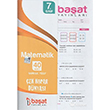 7.Snf Matematik Yaprak Test Baat Yaynlar