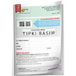 KPSS Eitim Bilimleri SYM Tpk Basm km Soru Trkiye Geneli D.zml Kitap Kara Kutu Yaynlar