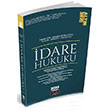 2024 dare Hukuku Konu Anlatm Sava Yaynlar