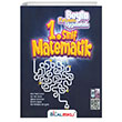 1.Snf Matematik Soru Bankas Bilal Ikl Yaynlar