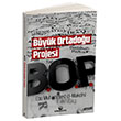 Byk Ortadou Projesi Kresel Kitap