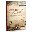 Yeni Dnya Dzeni Kresel Kitap