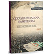 Cezayir Cihadna ahitliim Kresel Kitap