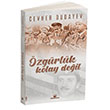 zgrlk Kolay Deil Kresel Kitap