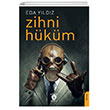 Zihni Hkm Dorlion Yaynlar