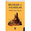 Bilgeler ve Yalnzlar Dorlion Yaynlar