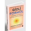 Gizli Forml Nemesis Kitap