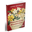 Pimanlklar Koleksiyonu Nemesis Kitap