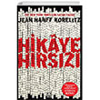 Hikaye Hrsz Altn Kitaplar