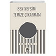 Ben Nefsimi Temize karmam Nesil Yaynlar