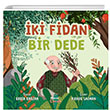 ki Fidan Bir Dede Mecaz ocuk