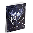 Buz Nemesis Kitap