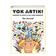 Yok Artk! Evrendeki En lgn ve Akl Almaz Gerekler Hep Kitap