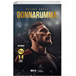 Harika ocuk Gianluigi Donnarumma Gece Kitapl