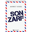 Son Zarf Epsilon Yaynevi