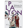 Sokratesin Savunmas Fol Kitap