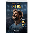 Sper Solak Bernardo Silva Gece Kitapl