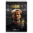 Glc Kral Harry Kane Gece Kitapl