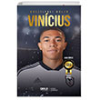 Brezilyal Golc Carlos Vinicius Gece Kitapl