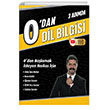 0 dan Dil Bilgisi Rt Hoca