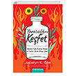 Yaratcln Kefet Omega