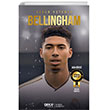 Sper Yetenek Jude Bellingham Gece Kitapl