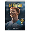 Sper Yldz Kevin De Bruyne Gece Kitapl