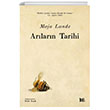 Arlarn Tarihi Delidolu