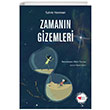 Zamann Gizemleri Can ocuk Yaynlar