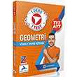 TYT AYT Geometri Video Ders Anlatm Kitab Paraf Z Takm lhan Aslan Paraf Yaynlar