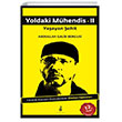 Yoldaki Mhendis 2 Ekin Yaynlar