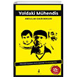 Yoldaki Mhendis Ekin Yaynlar