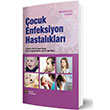 ocuk Enfeksiyon Hastalklar stanbul Tp Kitabevleri