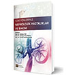 Tm Ynleriyle Nefrolojik Hastalklar ve Bakm stanbul Tp Kitabevleri