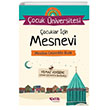 ocuk niversitesi ocuklar in Mesnevi elik Yaynevi