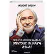 Her eye Hakknz Olabilir Umutsuz Olmaya Asla! Masa Kitap