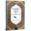 Tehzibl Ahlak Misvak Neriyat Yaynevi