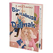 Bir Kabusa Dalmak Artemis Yaynlar Ciltli