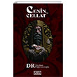 Cenin ve Cellat Vadi Yaynlar