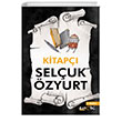 Kitap Eyobi Yaynlar