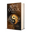 Kt ocuk 2 Ba Belas Dokuz Yaynlar