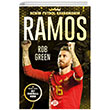 Ramos Benim Futbol Kahramanm Dokuz ocuk