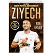 Ziyech Benim Futbol Kahramanm Dokuz ocuk