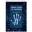 Yapay Zeka ve letiim izgi Kitabevi Yaynlar