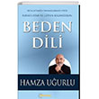 Beden Dili Rahatlatan ve Gven Kazandran Festival Yaynclk