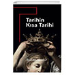 Tarihin Ksa Tarihi Antikiteden Gnmze Kresel Tarihyazm Fol Kitap